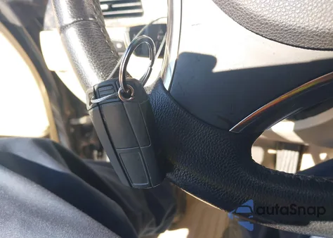 2007 BMW 328I z USA, uszkodzony, nr VIN WBAWR33557PX79807